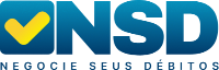 logo-NSD.png