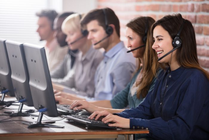 telemarketing-o-que-o-mercado-esta-ignorando-mas-voce-nao-deve-ignorar.jpg