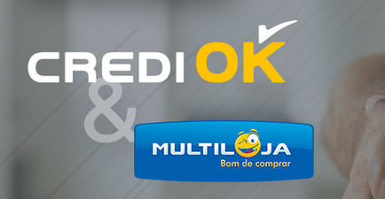 crediokemultiloja.png