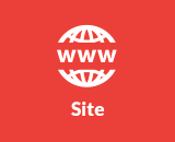 13-web.png