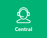 12-CENTRAL.png