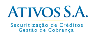 novo_5-removebg-preview.png