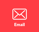 5-email.png